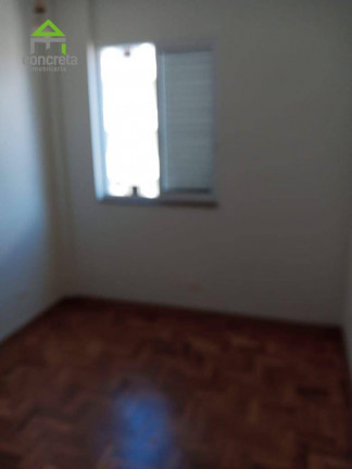 Imagem Apartamento com 2 Quartos à Venda, 80 m² em Higienópolis - São Paulo
