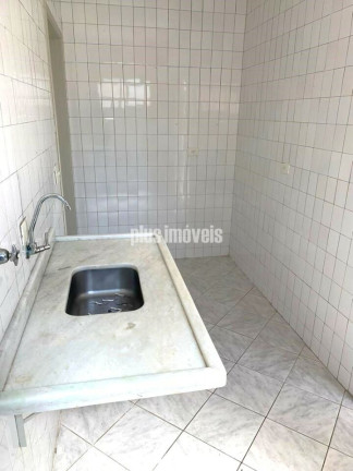 Imagem Apartamento com 1 Quarto à Venda, 44 m² em Perdizes - São Paulo Imagem Apartamento com 1 Quarto à Venda, 44 m² em Perdizes - São Paulo