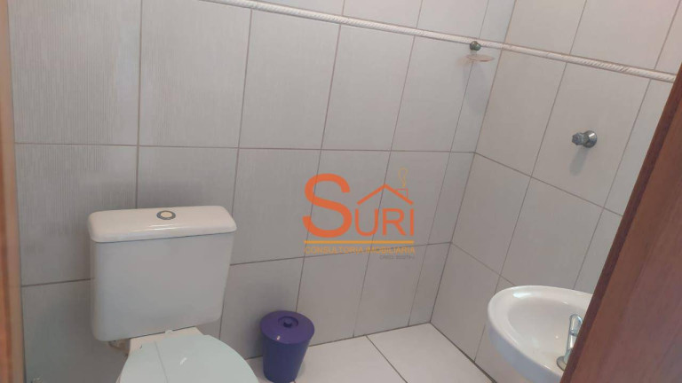 Imagem Sobrado com 3 Quartos à Venda, 111 m² em Jardim Progresso - Santo André Imagem Sobrado com 3 Quartos à Venda, 111 m² em Jardim Progresso - Santo André