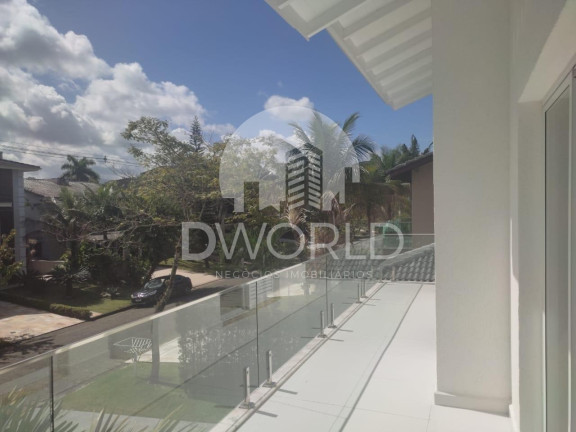 Imagem Casa com 3 Quartos à Venda, 279 m² em Centro - Bertioga Imagem Casa com 3 Quartos à Venda, 279 m² em Centro - Bertioga