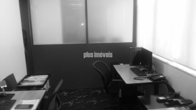 Imagem Imóvel Comercial para Alugar, 75 m² em Paraíso - São Paulo Imagem Imóvel Comercial para Alugar, 75 m² em Paraíso - São Paulo