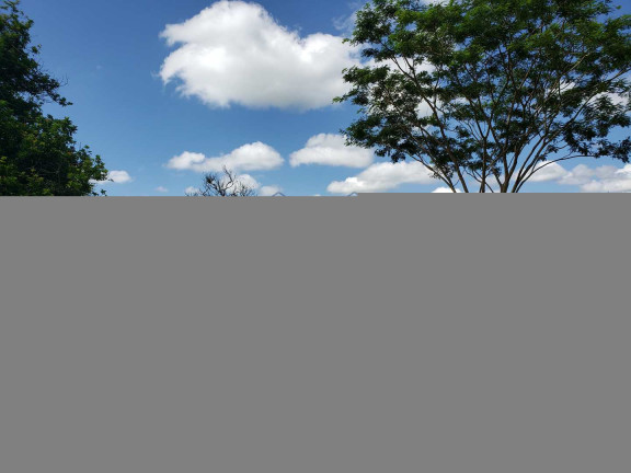 Imagem Terreno à Venda, 1.234 m² em Vertentes Do Mamonal - Pirassununga