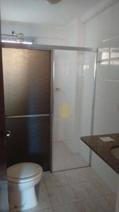 Imagem Apartamento com 2 Quartos à Venda, 100 m² em Centro - Ribeirão Preto Imagem Apartamento com 2 Quartos à Venda, 100 m² em Centro - Ribeirão Preto