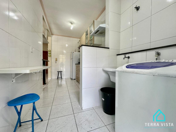 Imagem Apartamento com 2 Quartos à Venda, 80 m² Imagem Apartamento com 2 Quartos à Venda, 80 m²