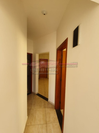 Imagem Casa com 2 Quartos à Venda, 70 m² em água Branca - Boituva Imagem Casa com 2 Quartos à Venda, 70 m² em água Branca - Boituva