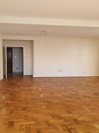 Imagem Imóvel com 2 Quartos para Alugar, 145 m² em Paraíso - São Paulo