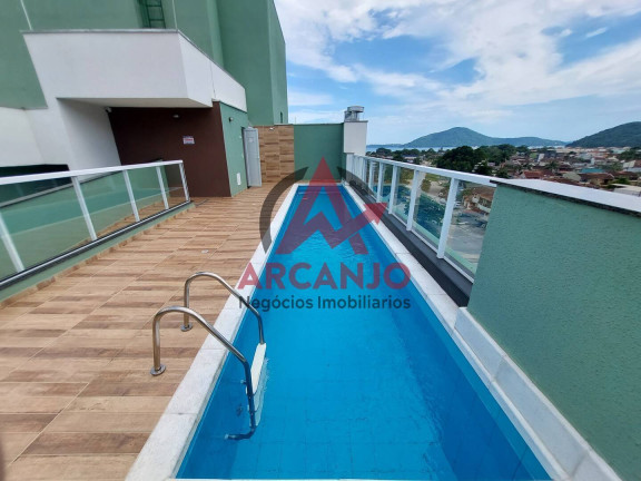 Imagem Apartamento com 1 Quarto à Venda, 45 m² em Pereque Açu - Ubatuba Imagem Apartamento com 1 Quarto à Venda, 45 m² em Pereque Açu - Ubatuba