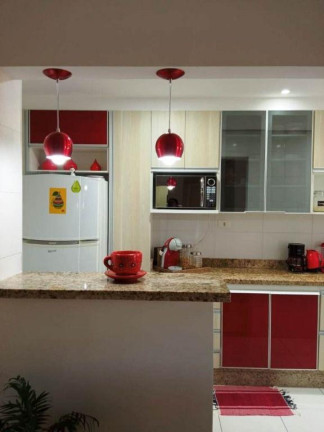 Imagem Apartamento com 2 Quartos à Venda, 82 m² em Canto Do Forte - Praia Grande Imagem Apartamento com 2 Quartos à Venda, 82 m² em Canto Do Forte - Praia Grande