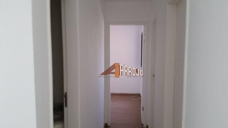 Imagem Apartamento com 2 Quartos para Alugar, 70 m² em Mooca - São Paulo