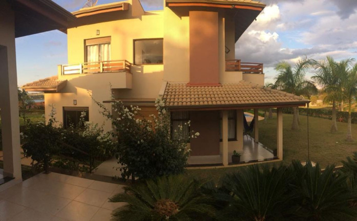 Imagem Imóvel com 5 Quartos à Venda, 480 m² em Riviera Santa Cristina - Arandu Imagem Imóvel com 5 Quartos à Venda, 480 m² em Riviera Santa Cristina - Arandu