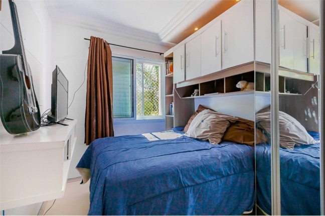 Imagem Apartamento com 3 Quartos à Venda, 84 m² em Vila Mariana - São Paulo Imagem Apartamento com 3 Quartos à Venda, 84 m² em Vila Mariana - São Paulo