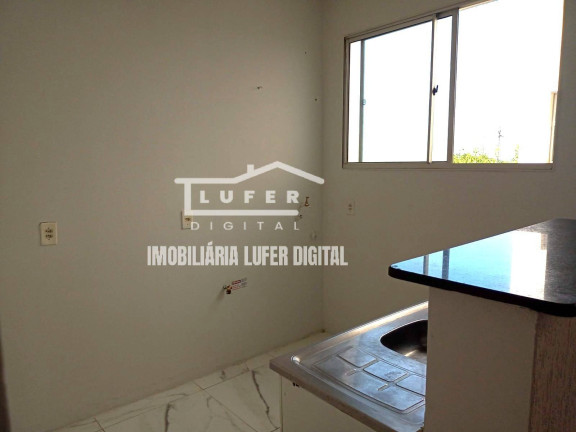 Imagem Apartamento com 2 Quartos à Venda, 49 m² em Parque Laranjeiras - Araraquara Imagem Apartamento com 2 Quartos à Venda, 49 m² em Parque Laranjeiras - Araraquara