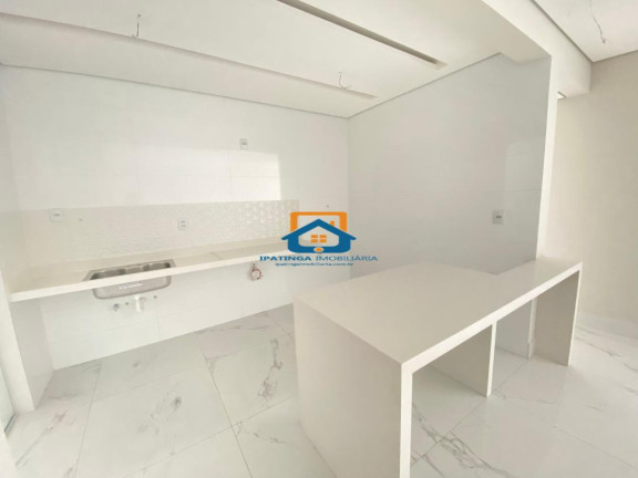 Imagem Apartamento com 3 Quartos à Venda, 137 m² em Cidade Nobre - Ipatinga