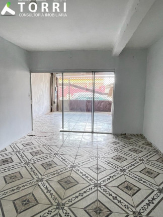 Casa com 2 Quartos à Venda, 70 m² em Parque São Bento - Sorocaba
