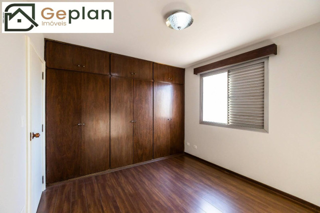 Imagem Apartamento com 3 Quartos à Venda, 200 m² em Cambuci - São Paulo Imagem Apartamento com 3 Quartos à Venda, 200 m² em Cambuci - São Paulo