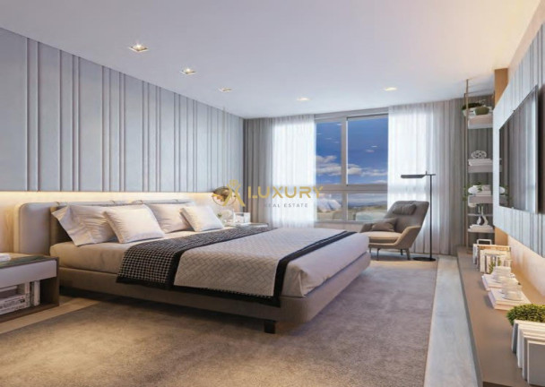 Imagem Imóvel com 5 Quartos à Venda, 702 m² em Jardim Das Mangabeiras - Nova Lima