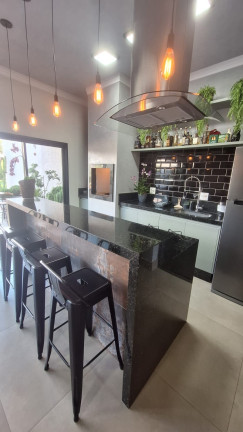 Imagem Casa com 3 Quartos à Venda, 296 m² em Parque Reserva Fazenda Imperial - Sorocaba Imagem Casa com 3 Quartos à Venda, 296 m² em Parque Reserva Fazenda Imperial - Sorocaba