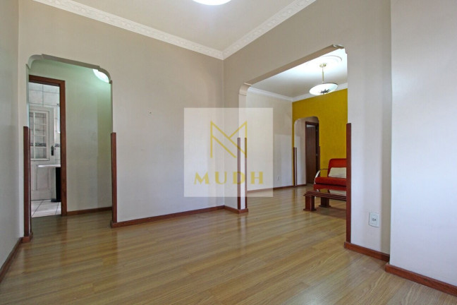 Imagem Apartamento com 2 Quartos à Venda, 86 m² em Floresta - Porto Alegre