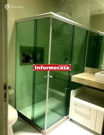 Imagem Casa com 3 Quartos à Venda, 180 m² em Moquetá - Nova Iguaçu