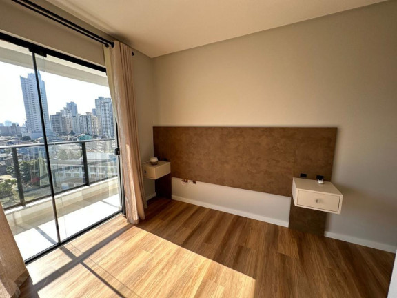 Apartamento com 2 Quartos à Venda, 86 m² em Fazenda - Itajaí