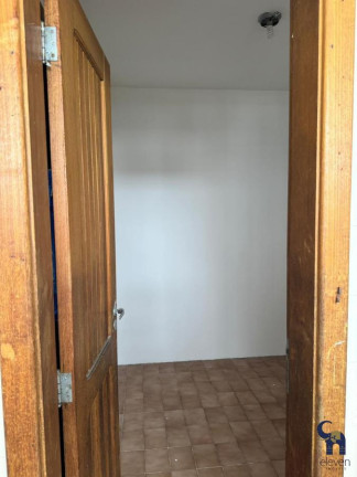 Imagem Apartamento com 4 Quartos à Venda, 230 m² em Graça - Salvador Imagem Apartamento com 4 Quartos à Venda, 230 m² em Graça - Salvador