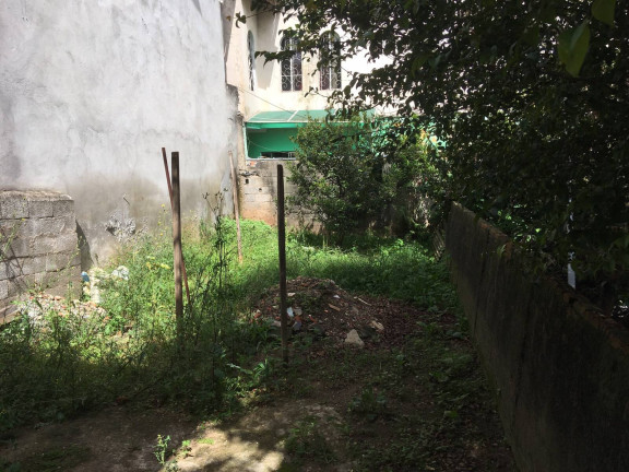 Imagem Sobrado com 3 Quartos à Venda, 125 m² em Paulicéia - São Bernardo Do Campo Imagem Sobrado com 3 Quartos à Venda, 125 m² em Paulicéia - São Bernardo Do Campo