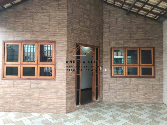 Imagem Casa com 2 Quartos à Venda, 154 m² em Jardim Piazza Di Roma Ii - Sorocaba