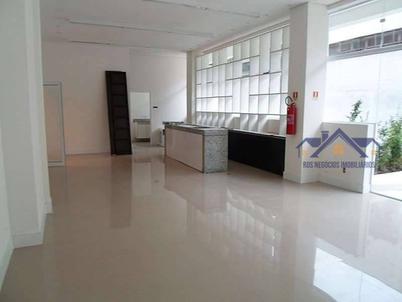 Imagem Apartamento com 1 Quarto à Venda, 26 m² em Granja Viana - Cotia Imagem Apartamento com 1 Quarto à Venda, 26 m² em Granja Viana - Cotia