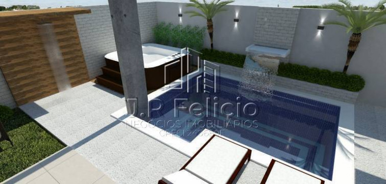 Imagem Casa com 4 Quartos à Venda, em Indaiatuba Imagem Casa com 4 Quartos à Venda, em Indaiatuba