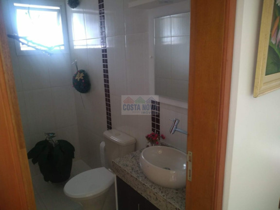 Imagem Apartamento com 3 Quartos à Venda, 146 m² em Solemar - Praia Grande Imagem Apartamento com 3 Quartos à Venda, 146 m² em Solemar - Praia Grande