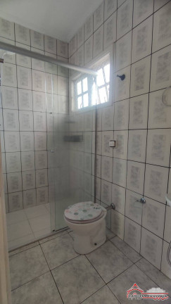 Imagem Casa de Condomínio com 3 Quartos à Venda, 100 m² em Jd Vera Lucia - Jacareí Imagem Casa de Condomínio com 3 Quartos à Venda, 100 m² em Jd Vera Lucia - Jacareí