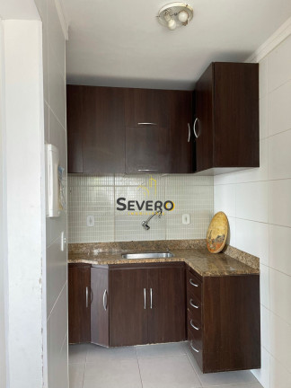 Imagem Cobertura com 3 Quartos à Venda, 110 m² em Badu - Niterói Imagem Cobertura com 3 Quartos à Venda, 110 m² em Badu - Niterói
