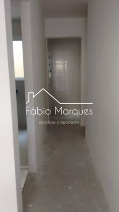 Imagem Sobrado com 2 Quartos à Venda, 78 m² em Vila Ré - São Paulo Imagem Sobrado com 2 Quartos à Venda, 78 m² em Vila Ré - São Paulo