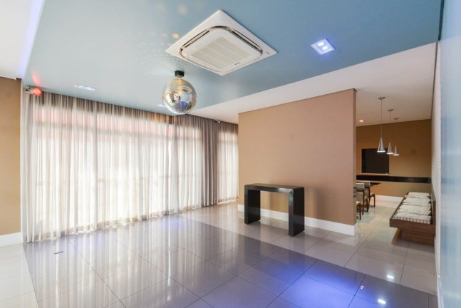 Imagem Studio com 1 Quarto à Venda, 31 m² em Bela Vista - São Paulo Imagem Studio com 1 Quarto à Venda, 31 m² em Bela Vista - São Paulo