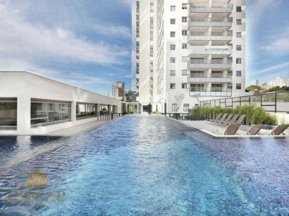 Imagem Apartamento com 2 Quartos à Venda, 76 m² em Barra Funda - São Paulo Imagem Apartamento com 2 Quartos à Venda, 76 m² em Barra Funda - São Paulo