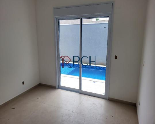 Imagem Casa com 3 Quartos à Venda, 172 m² em Cajuru Do Sul - Sorocaba