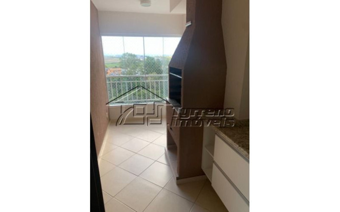 Imagem Apartamento com 2 Quartos à Venda, 74 m² em Urbanova - São José Dos Campos Imagem Apartamento com 2 Quartos à Venda, 74 m² em Urbanova - São José Dos Campos