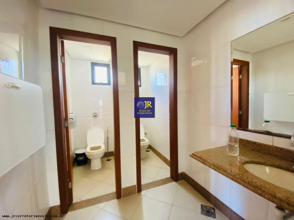 Imagem Apartamento com 3 Quartos à Venda, 112 m² em Itapoã - Vila Velha Imagem Apartamento com 3 Quartos à Venda, 112 m² em Itapoã - Vila Velha