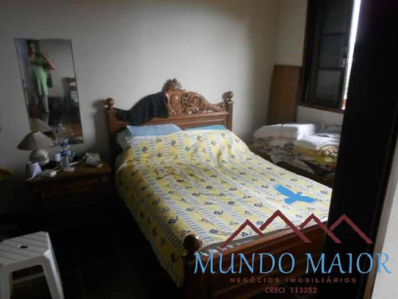 Imagem Casa com 5 Quartos à Venda, 930 m² em Pedreira - Ubatuba Imagem Casa com 5 Quartos à Venda, 930 m² em Pedreira - Ubatuba