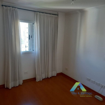 Imagem Cobertura com 4 Quartos à Venda, 445 m² em Campo Belo - São Paulo
