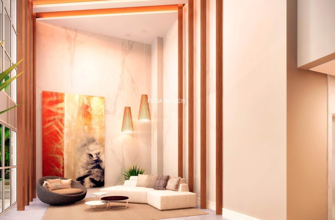 Imagem Apartamento com 3 Quartos à Venda, 95 m² em Jardim Botânico - Ribeirao Preto Imagem Apartamento com 3 Quartos à Venda, 95 m² em Jardim Botânico - Ribeirao Preto