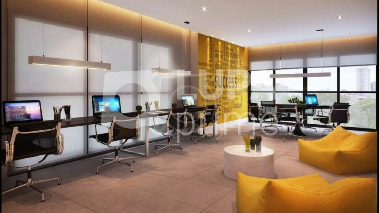 Imagem Apartamento com 1 Quarto à Venda, 28 m² em Tucuruvi - São Paulo Imagem Apartamento com 1 Quarto à Venda, 28 m² em Tucuruvi - São Paulo