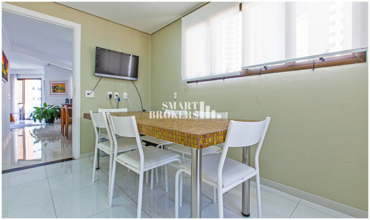 Imagem Apartamento com 4 Quartos para Alugar, 560 m² em Jardim Vila Mariana - São Paulo Imagem Apartamento com 4 Quartos para Alugar, 560 m² em Jardim Vila Mariana - São Paulo