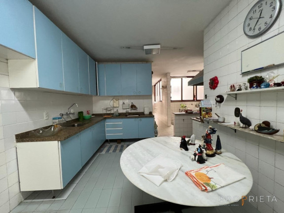 Imagem Apartamento com 4 Quartos à Venda, 250 m² em Ipanema - Rio De Janeiro Imagem Apartamento com 4 Quartos à Venda, 250 m² em Ipanema - Rio De Janeiro