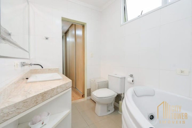 Imagem Casa com 3 Quartos à Venda, 216 m² em Planalto Paulista - São Paulo