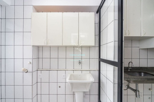 Imagem Apartamento com 2 Quartos à Venda, 79 m² em Alto Da Lapa - São Paulo Imagem Apartamento com 2 Quartos à Venda, 79 m² em Alto Da Lapa - São Paulo