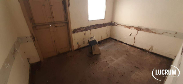 Imagem Casa com 4 Quartos para Alugar, 230 m² em Engenho Novo - Rio De Janeiro Imagem Casa com 4 Quartos para Alugar, 230 m² em Engenho Novo - Rio De Janeiro