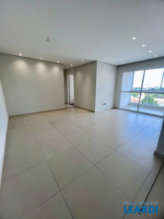 Imagem Apartamento com 3 Quartos à Venda, 86 m² em Boa Vista - São Caetano Do Sul Imagem Apartamento com 3 Quartos à Venda, 86 m² em Boa Vista - São Caetano Do Sul