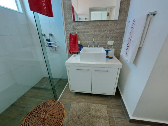 Imagem Cobertura com 3 Quartos à Venda, 250 m² em Pitangueiras - Guarujá Imagem Cobertura com 3 Quartos à Venda, 250 m² em Pitangueiras - Guarujá