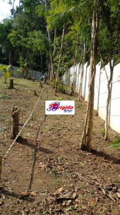 Imagem Terreno em Condomínio à Venda, 1 m² em Jardim Colibri - Cotia Imagem Terreno em Condomínio à Venda, 1 m² em Jardim Colibri - Cotia